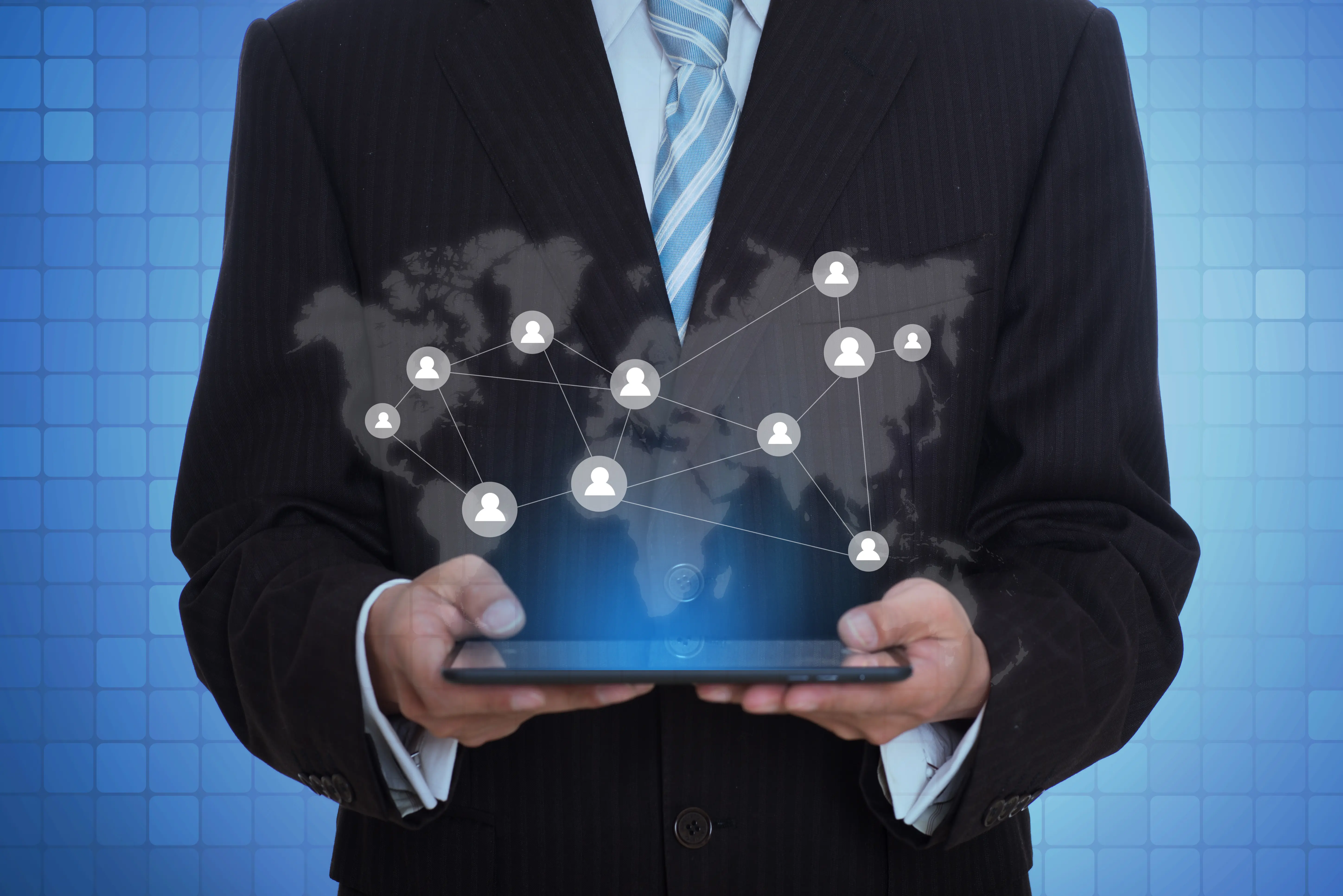 Jewellery software multi-branch control and store tracking